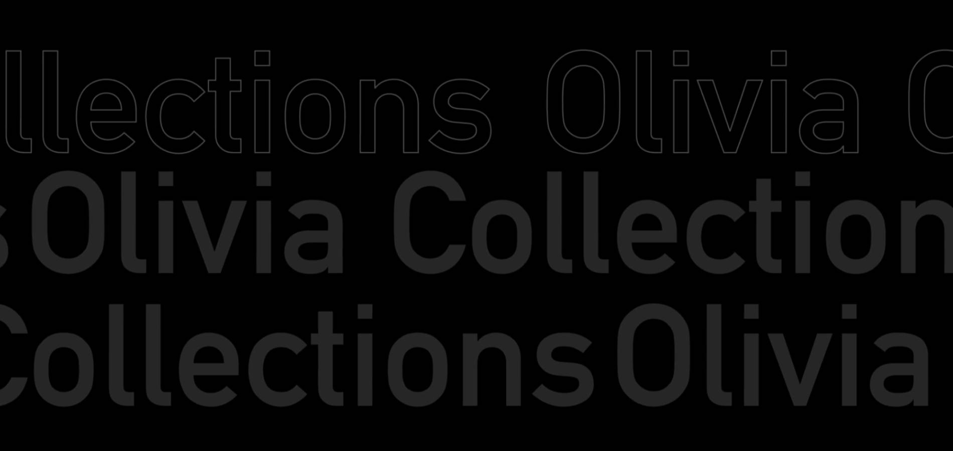 Olivia Hotels Collection